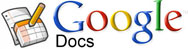 googledocs