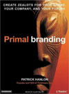 primal-branding