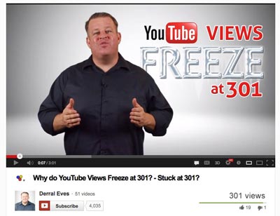 Why-do-YouTube-Views-Freeze-at-301----Stuck-at-301----YouTube