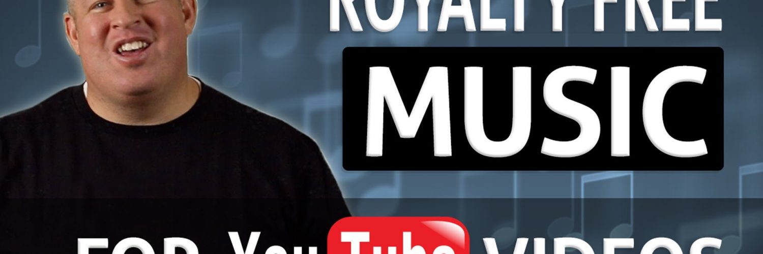 free-royalty-free-music-for-your-youtube-videos