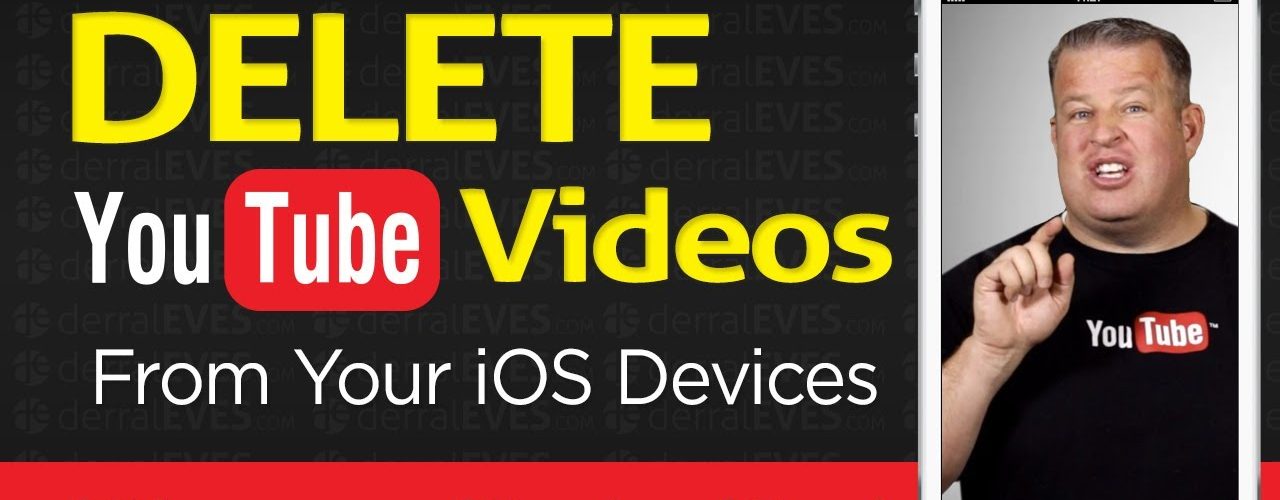 how-to-delete-a-youtube-video-from-iphone-ipod-ipad