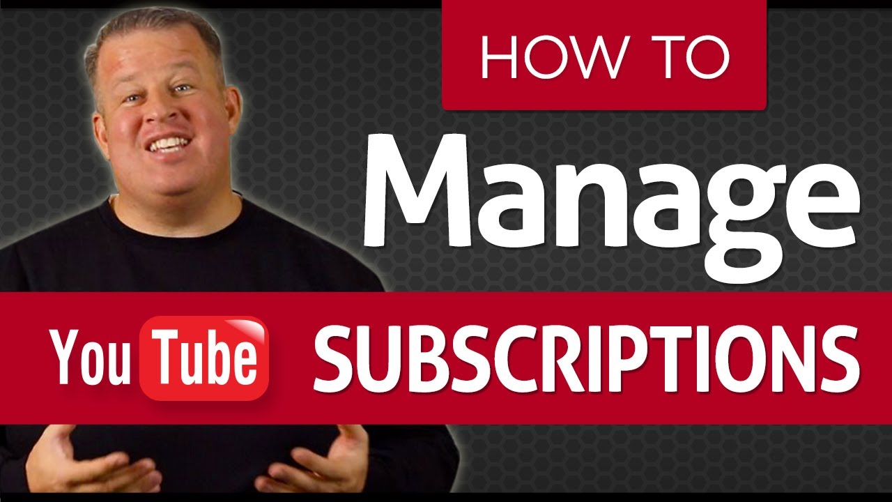 how-to-group-your-youtube-subscriptions-into-a-collection