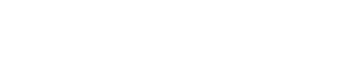 DerralEves.com