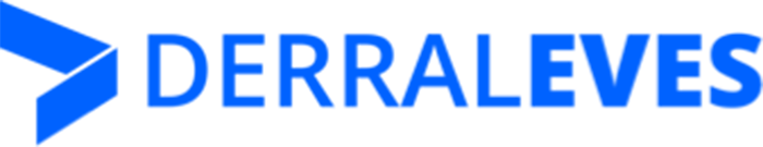 DerralEves.com